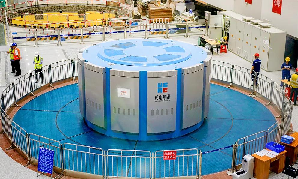 yp街机(中国)电子游戏官网