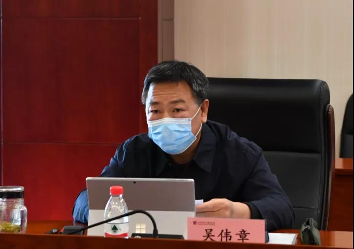 yp街机(中国)电子游戏官网