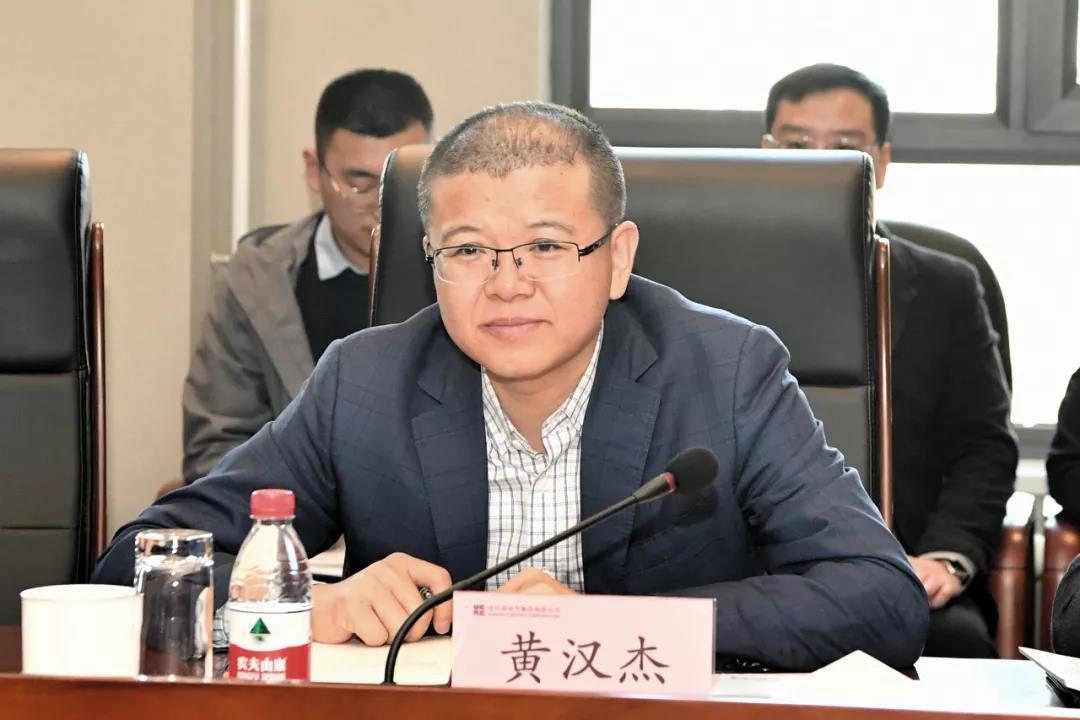 yp街机(中国)电子游戏官网