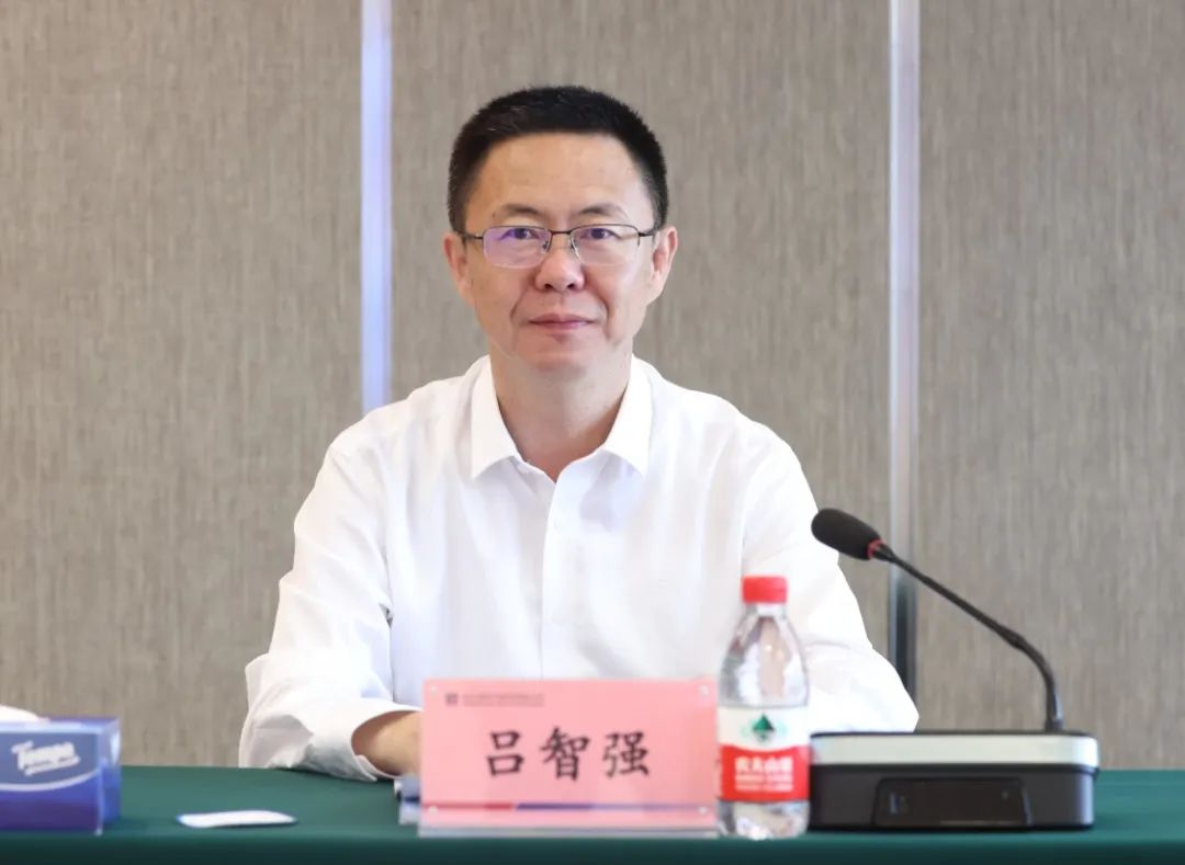 yp街机(中国)电子游戏官网