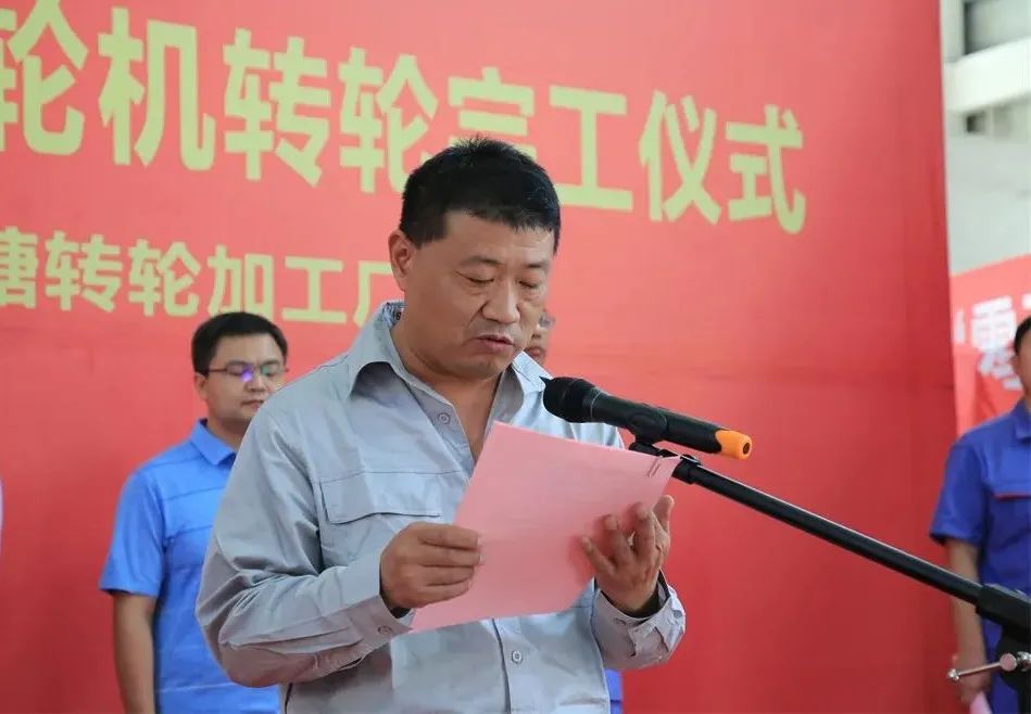 yp街机(中国)电子游戏官网