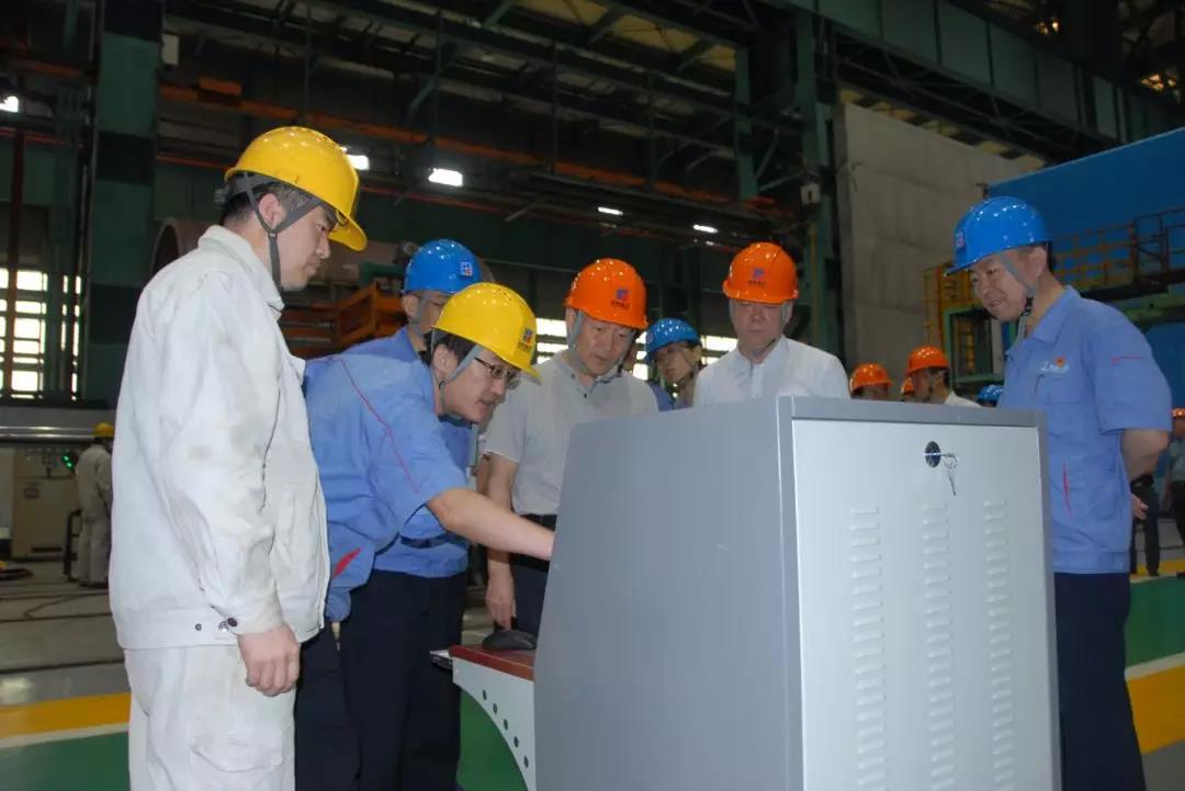 yp街机(中国)电子游戏官网