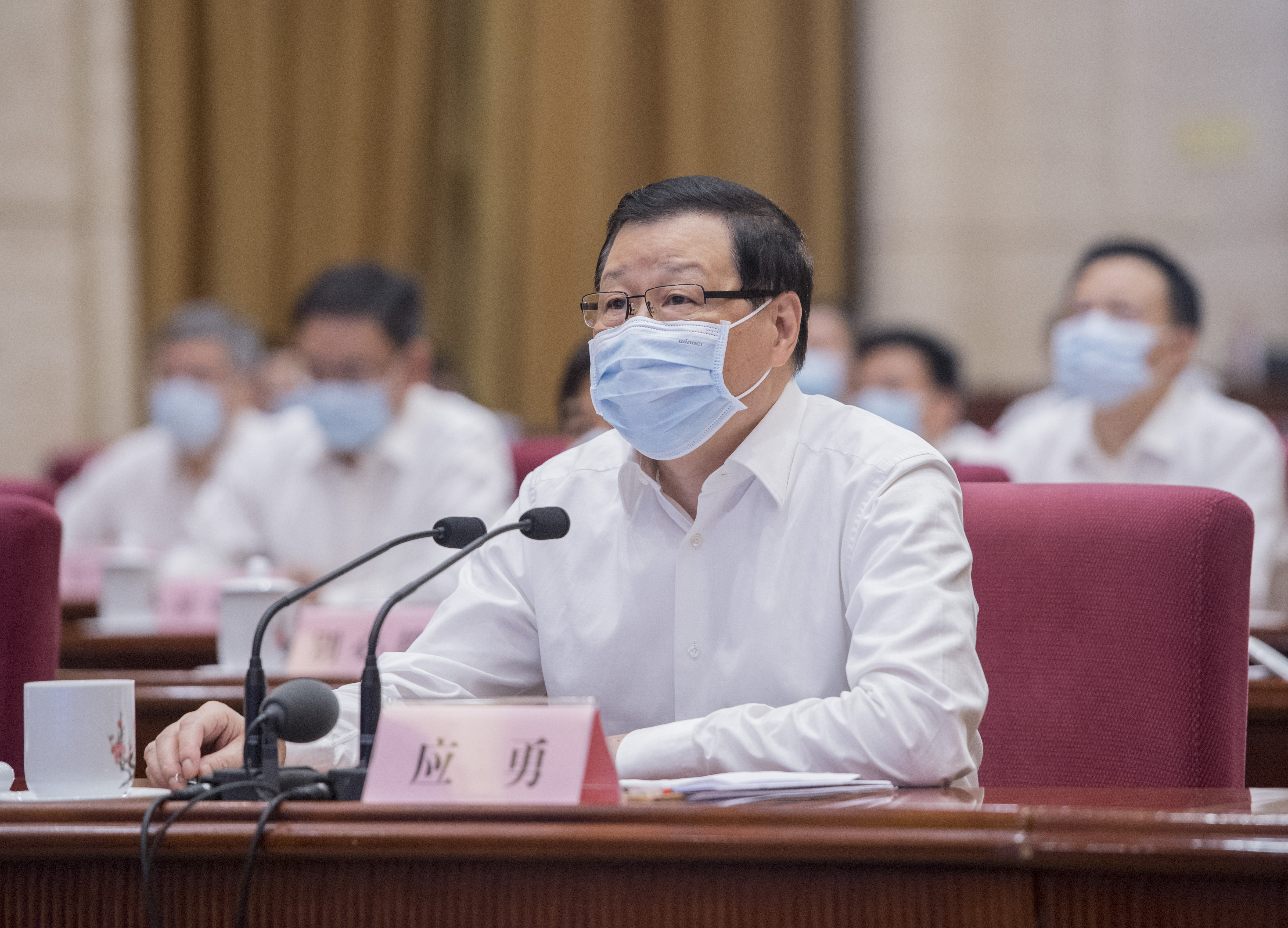 yp街机(中国)电子游戏官网