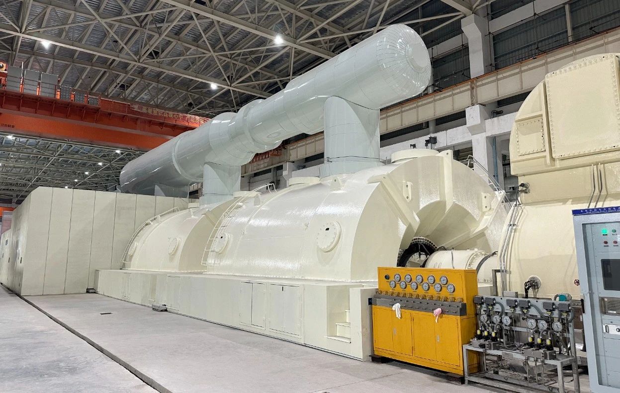 yp街机(中国)电子游戏官网