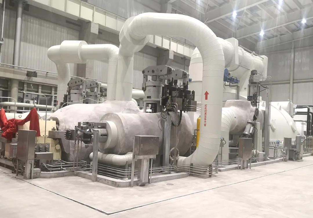 yp街机(中国)电子游戏官网