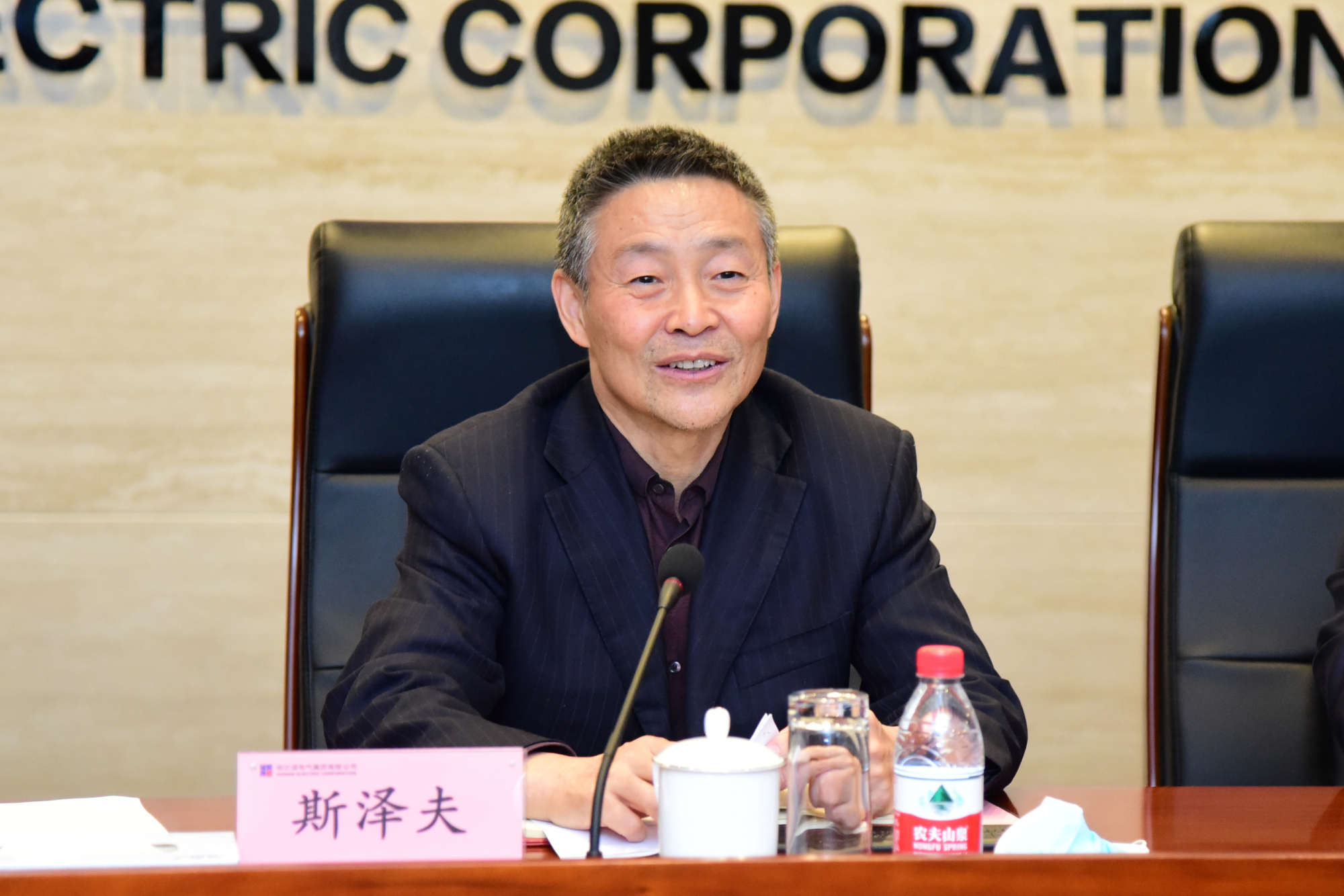 yp街机(中国)电子游戏官网