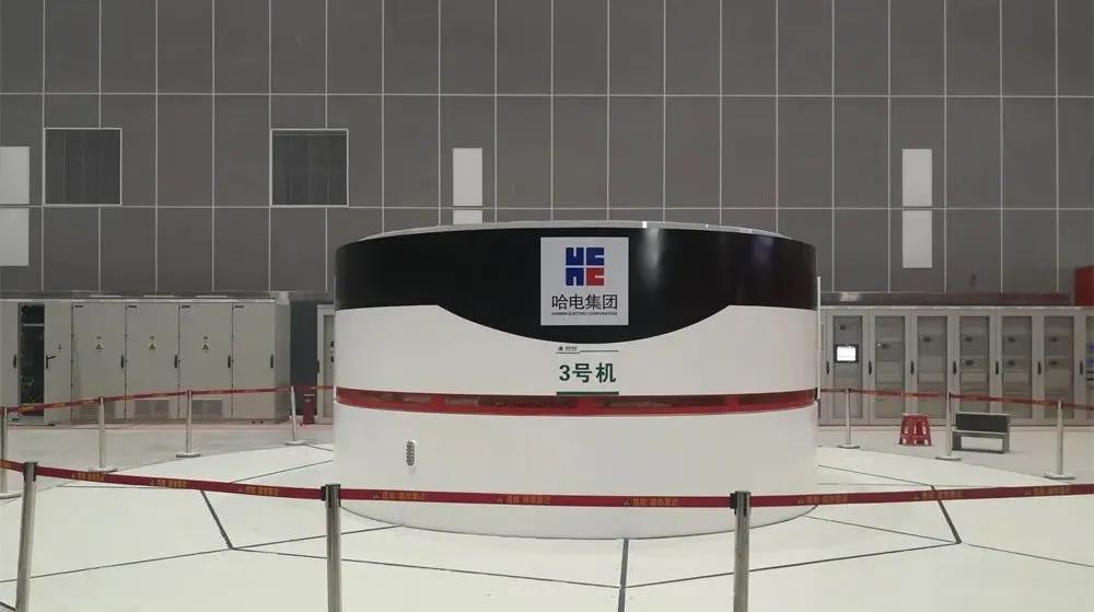 yp街机(中国)电子游戏官网