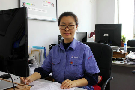 yp街机(中国)电子游戏官网