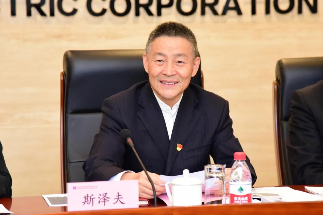 yp街机(中国)电子游戏官网