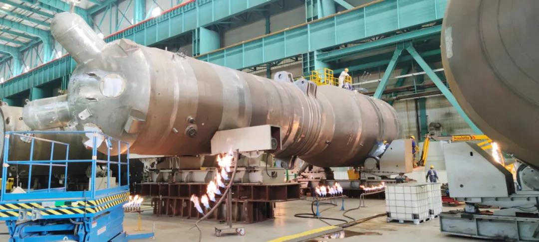 yp街机(中国)电子游戏官网