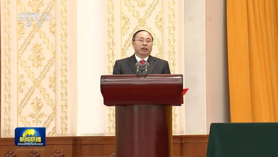 yp街机(中国)电子游戏官网