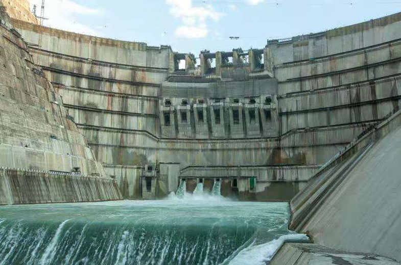 yp街机(中国)电子游戏官网