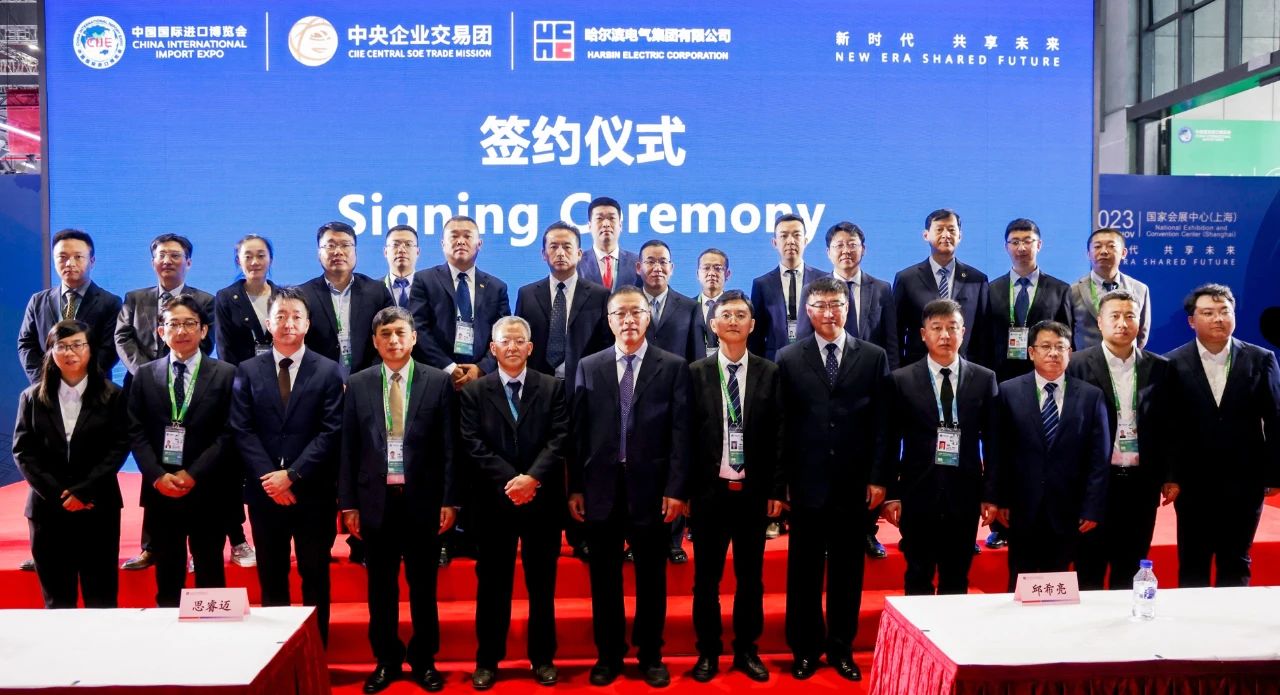 yp街机(中国)电子游戏官网