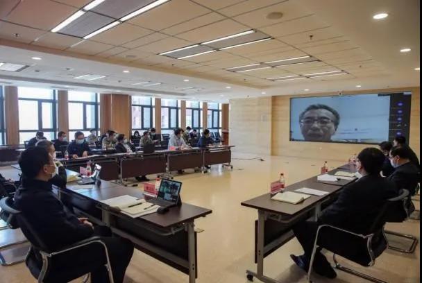 yp街机(中国)电子游戏官网