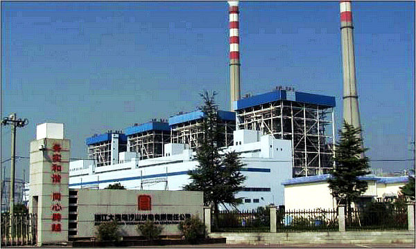 yp街机(中国)电子游戏官网