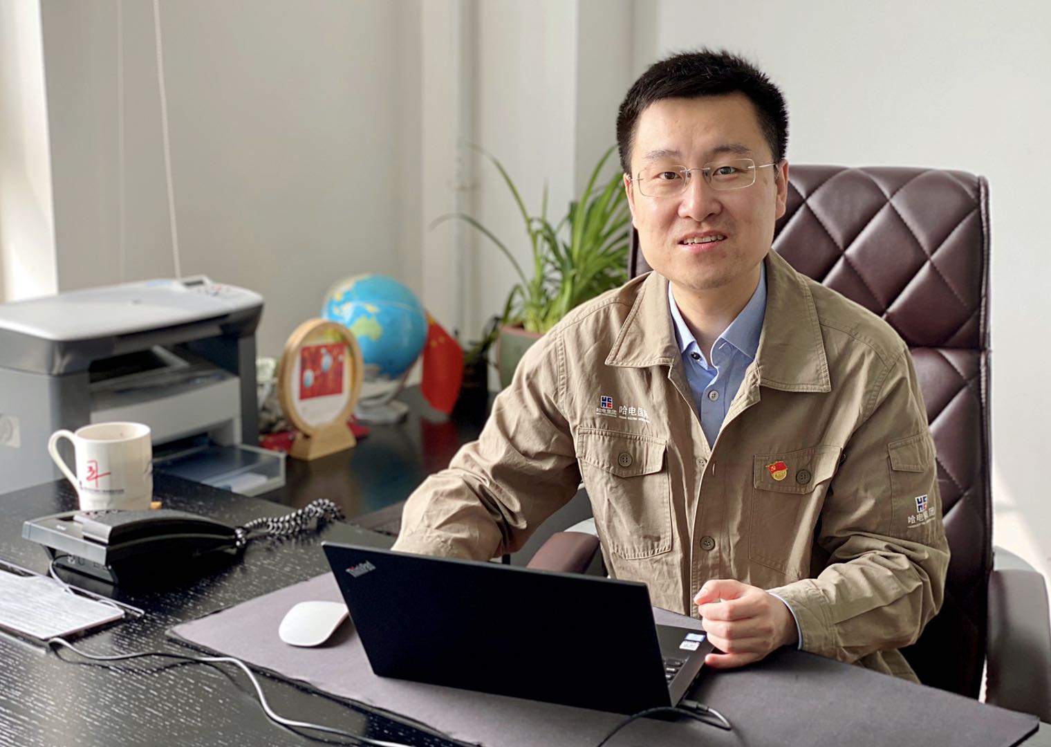 yp街机(中国)电子游戏官网