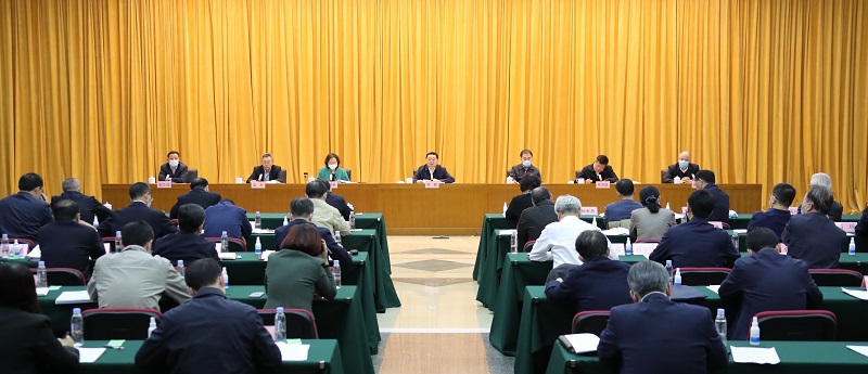 yp街机(中国)电子游戏官网