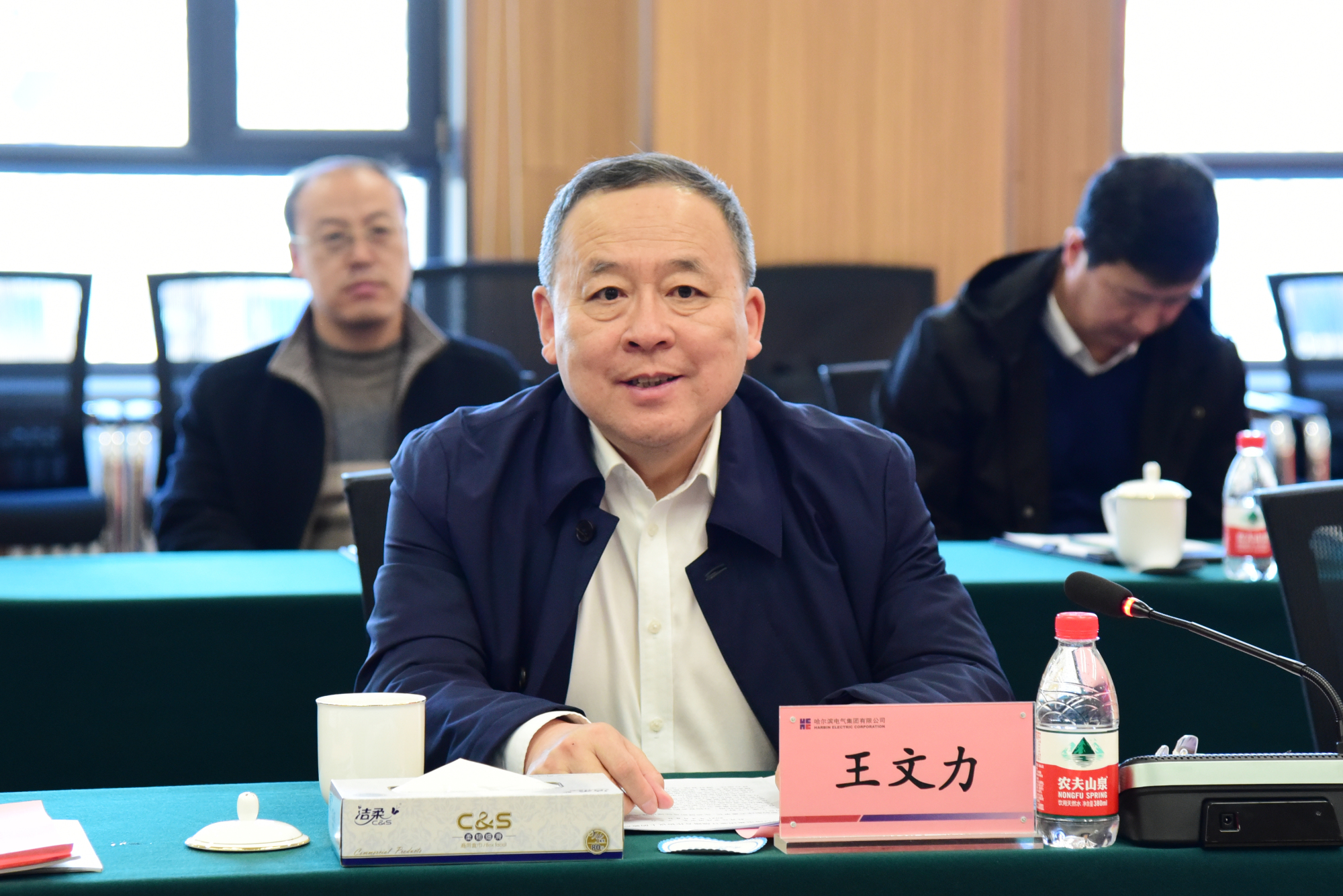 yp街机(中国)电子游戏官网