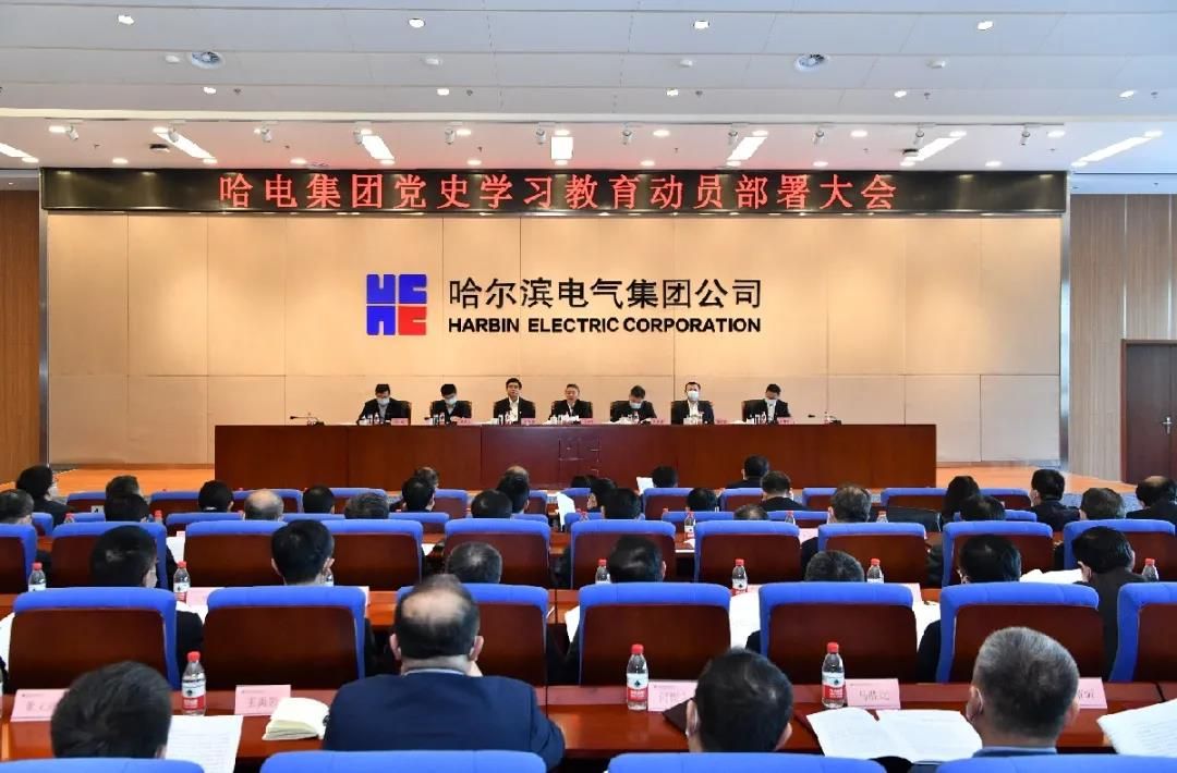 yp街机(中国)电子游戏官网