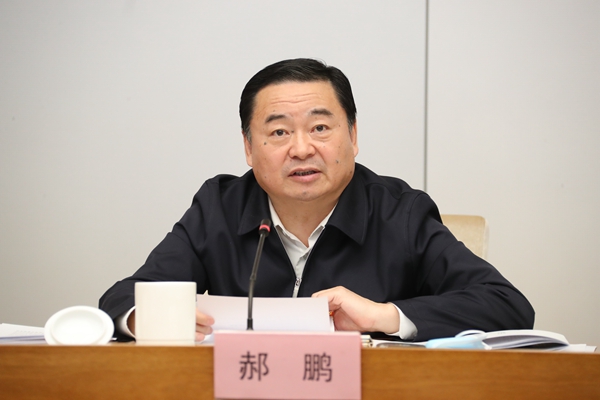 yp街机(中国)电子游戏官网