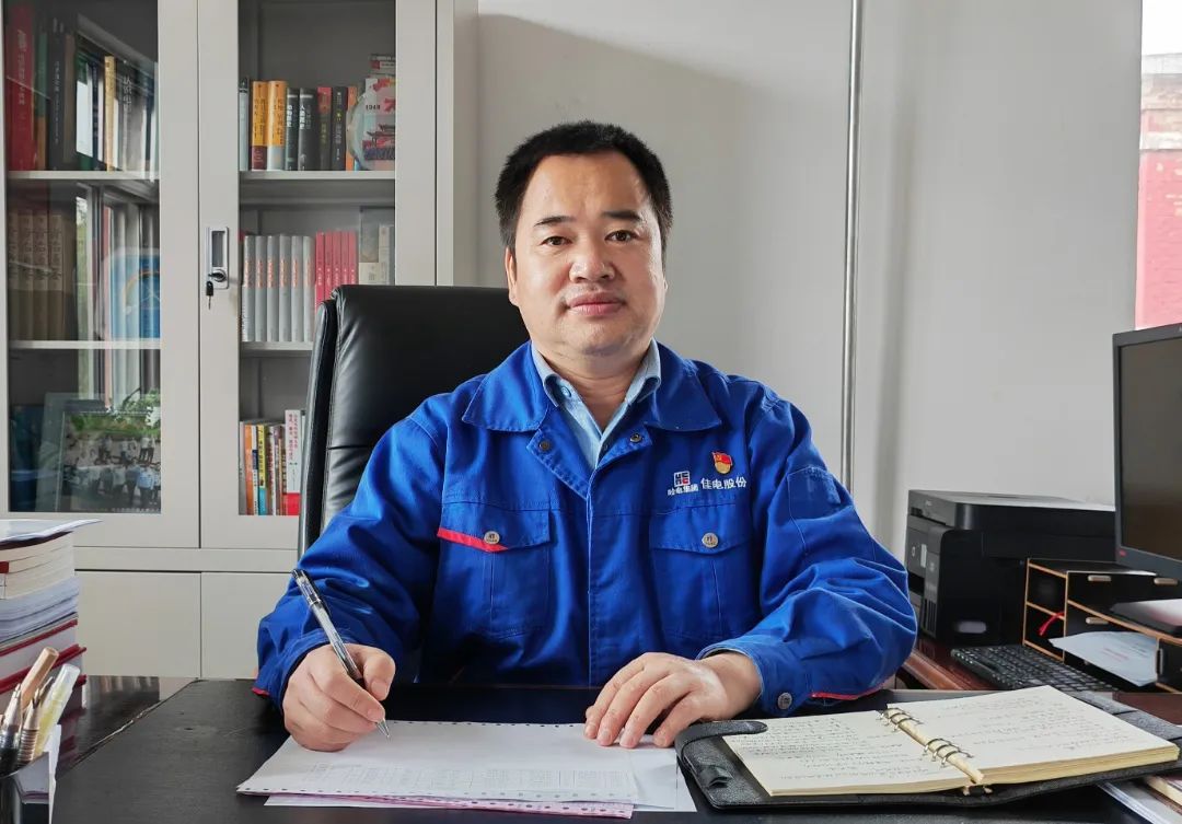 yp街机(中国)电子游戏官网