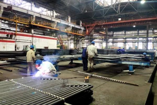 yp街机(中国)电子游戏官网