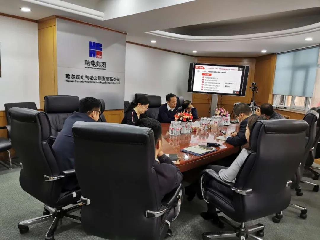 yp街机(中国)电子游戏官网