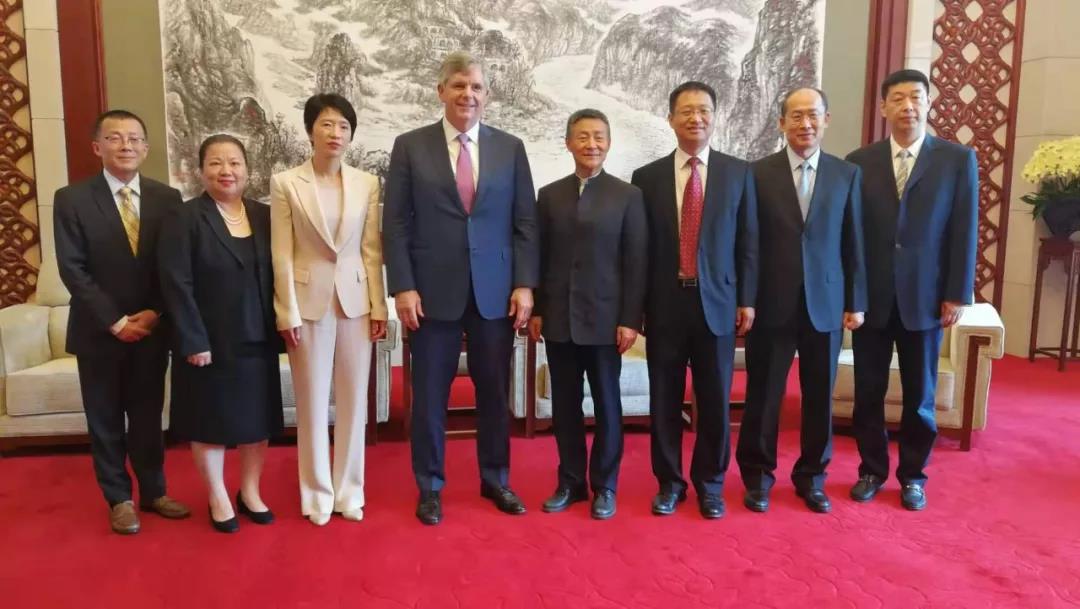 yp街机(中国)电子游戏官网