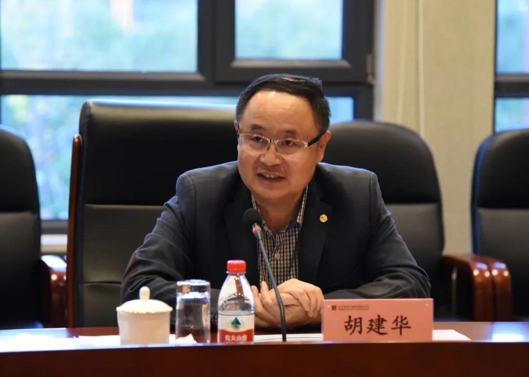 yp街机(中国)电子游戏官网