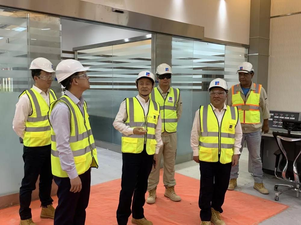 yp街机(中国)电子游戏官网