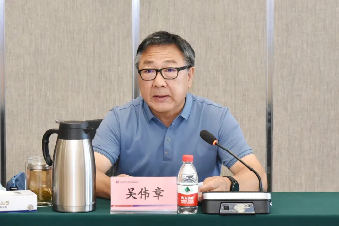 yp街机(中国)电子游戏官网