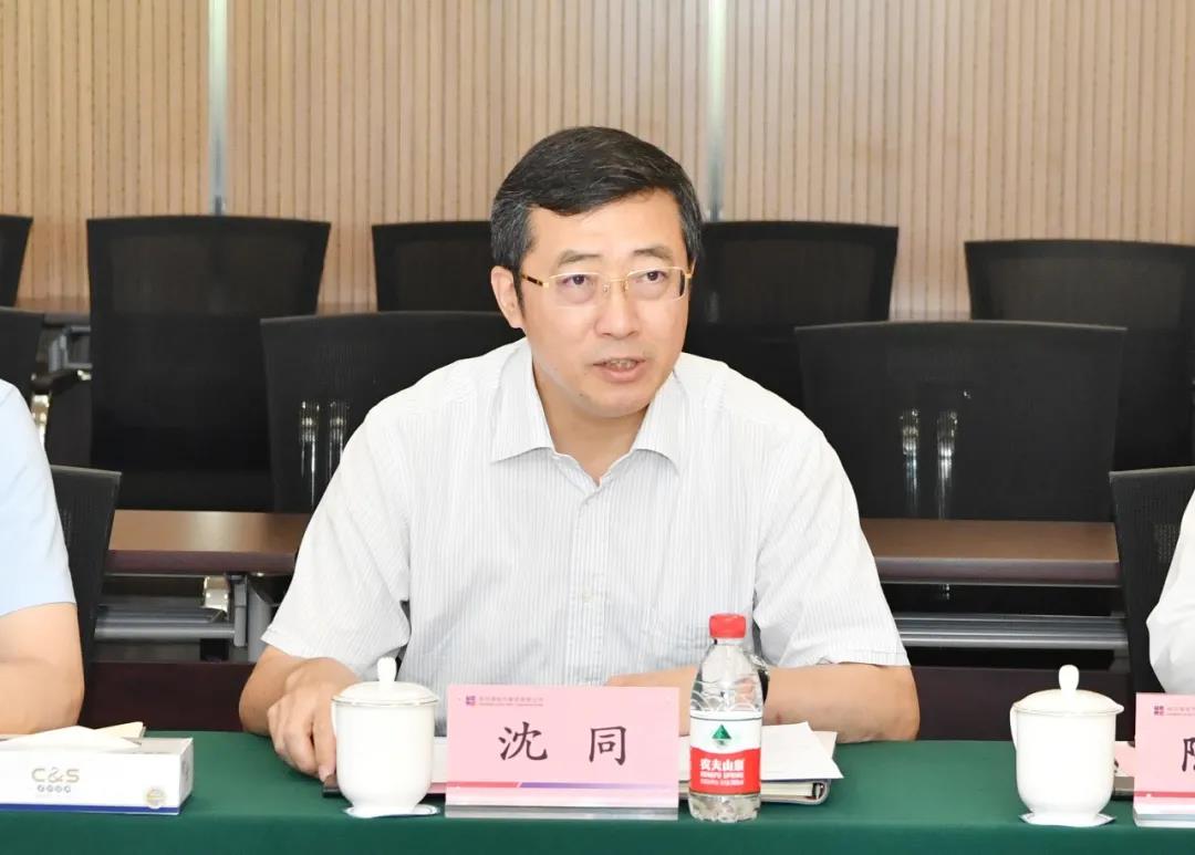 yp街机(中国)电子游戏官网