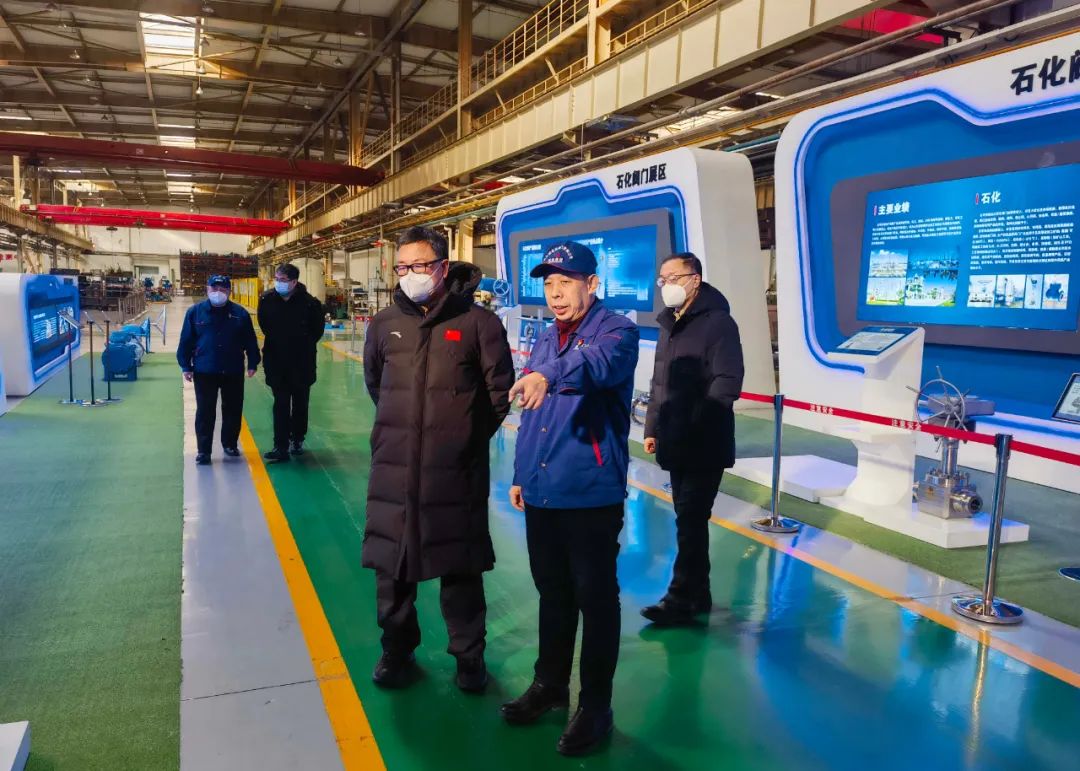 yp街机(中国)电子游戏官网