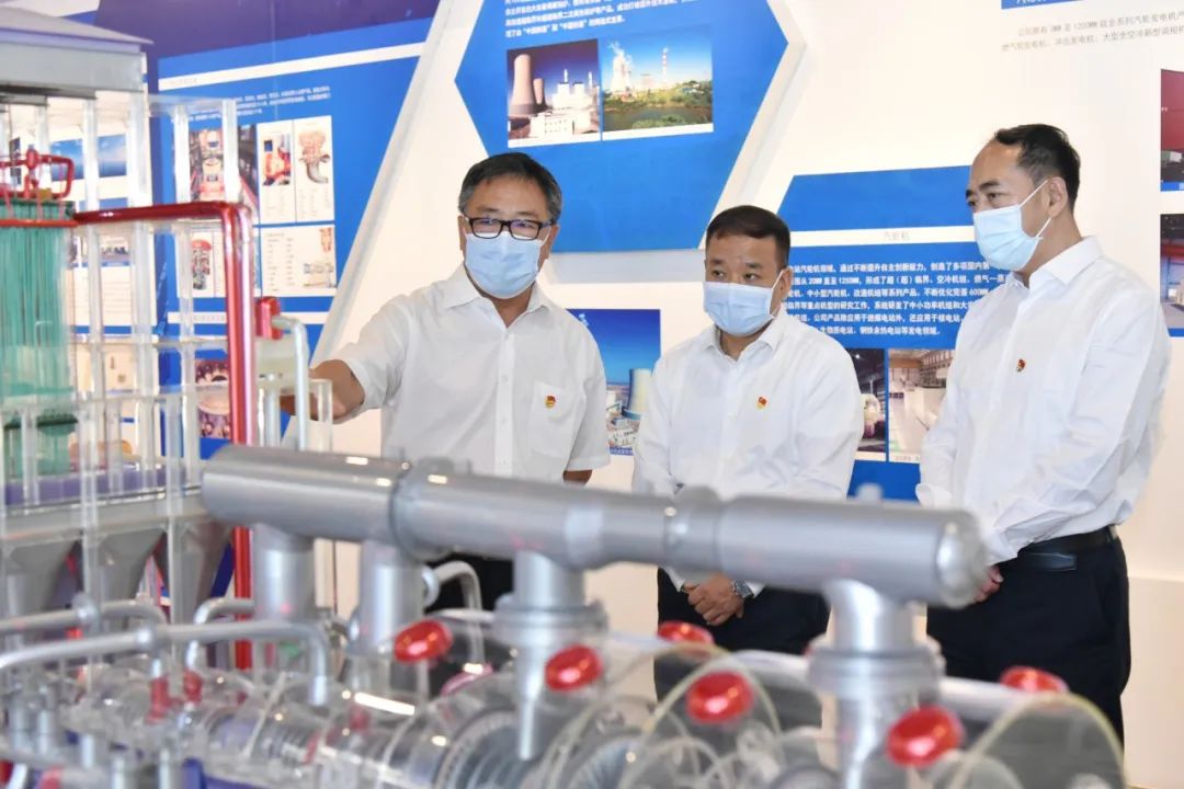 yp街机(中国)电子游戏官网