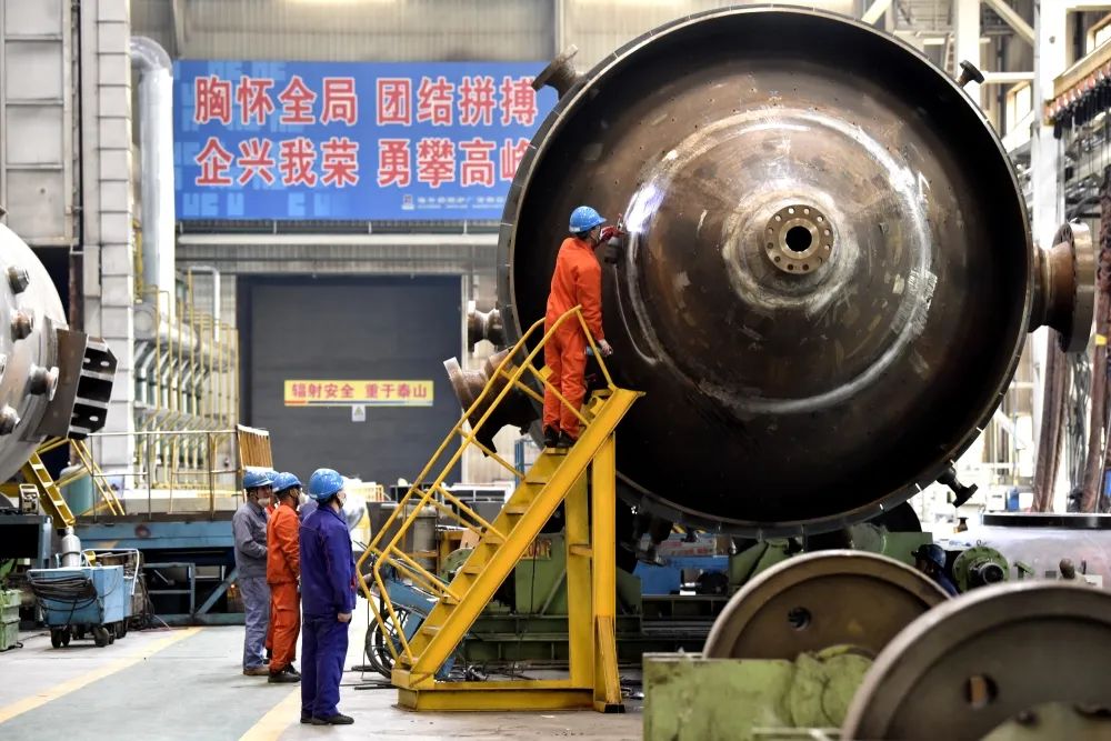 yp街机(中国)电子游戏官网