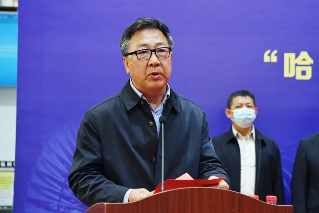 yp街机(中国)电子游戏官网