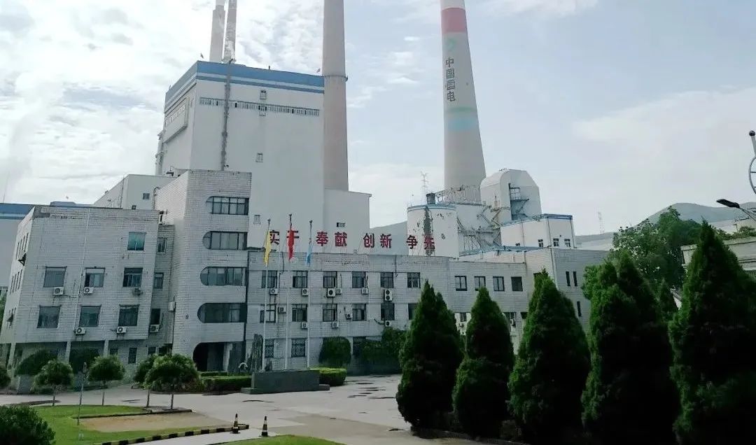 yp街机(中国)电子游戏官网