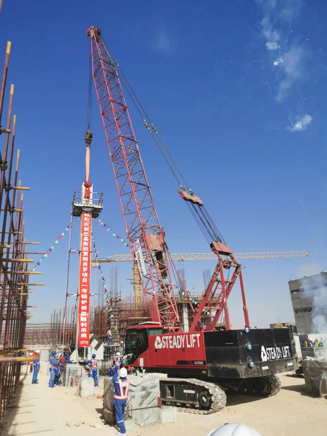 yp街机(中国)电子游戏官网