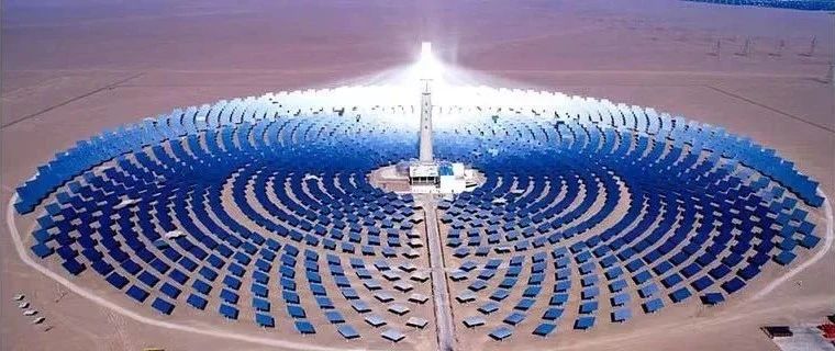 yp街机(中国)电子游戏官网