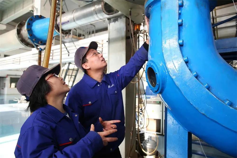 yp街机(中国)电子游戏官网