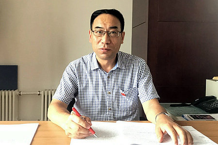 yp街机(中国)电子游戏官网