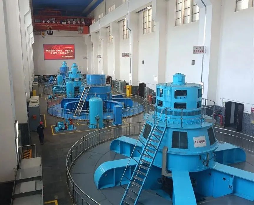 yp街机(中国)电子游戏官网