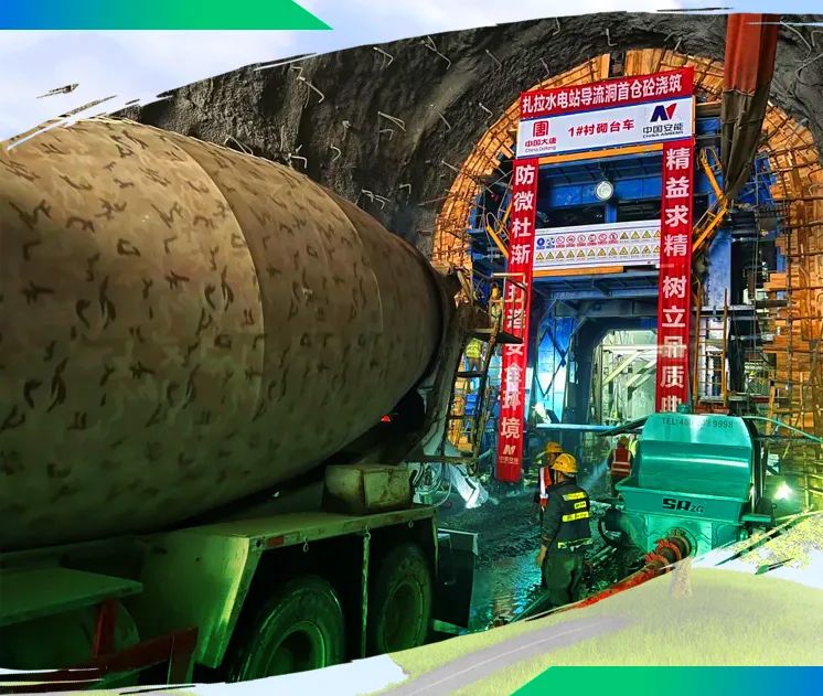 yp街机(中国)电子游戏官网