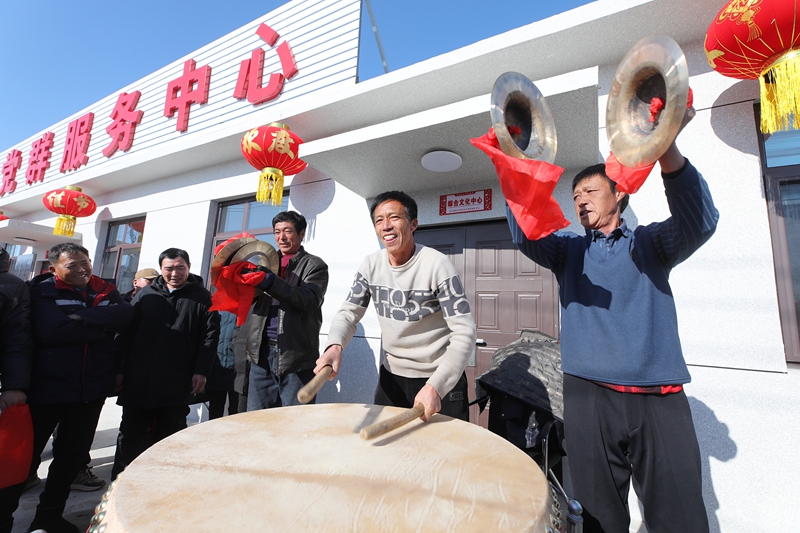 yp街机(中国)电子游戏官网