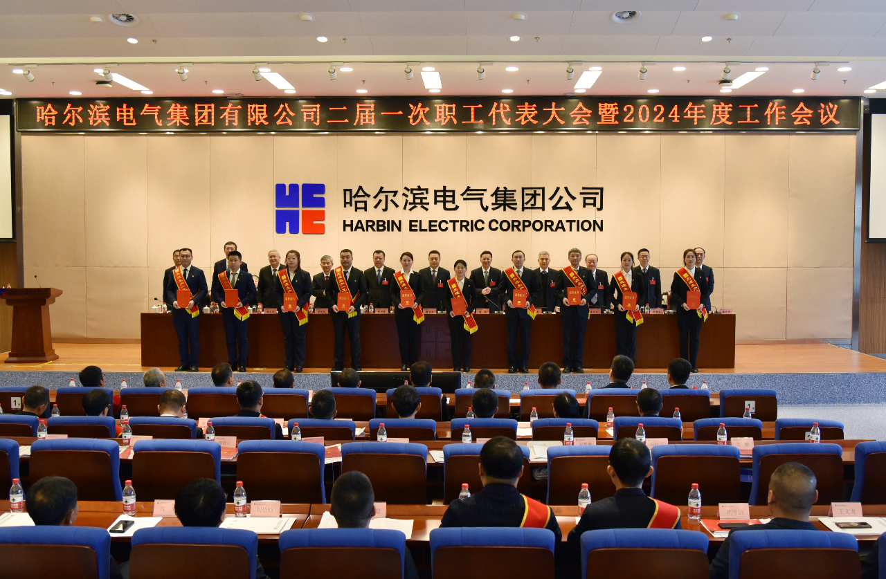 yp街机(中国)电子游戏官网