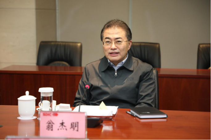 yp街机(中国)电子游戏官网