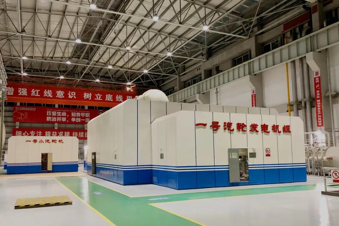 yp街机(中国)电子游戏官网