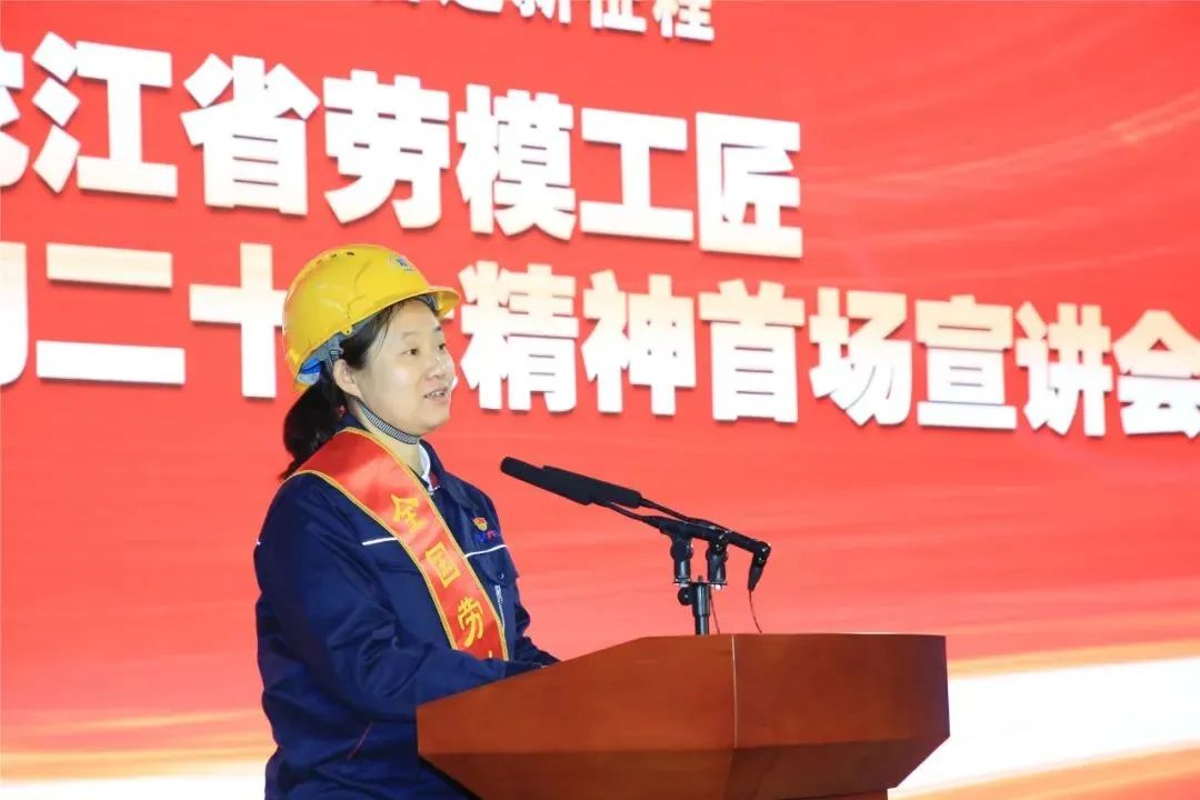 yp街机(中国)电子游戏官网