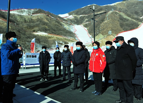 yp街机(中国)电子游戏官网