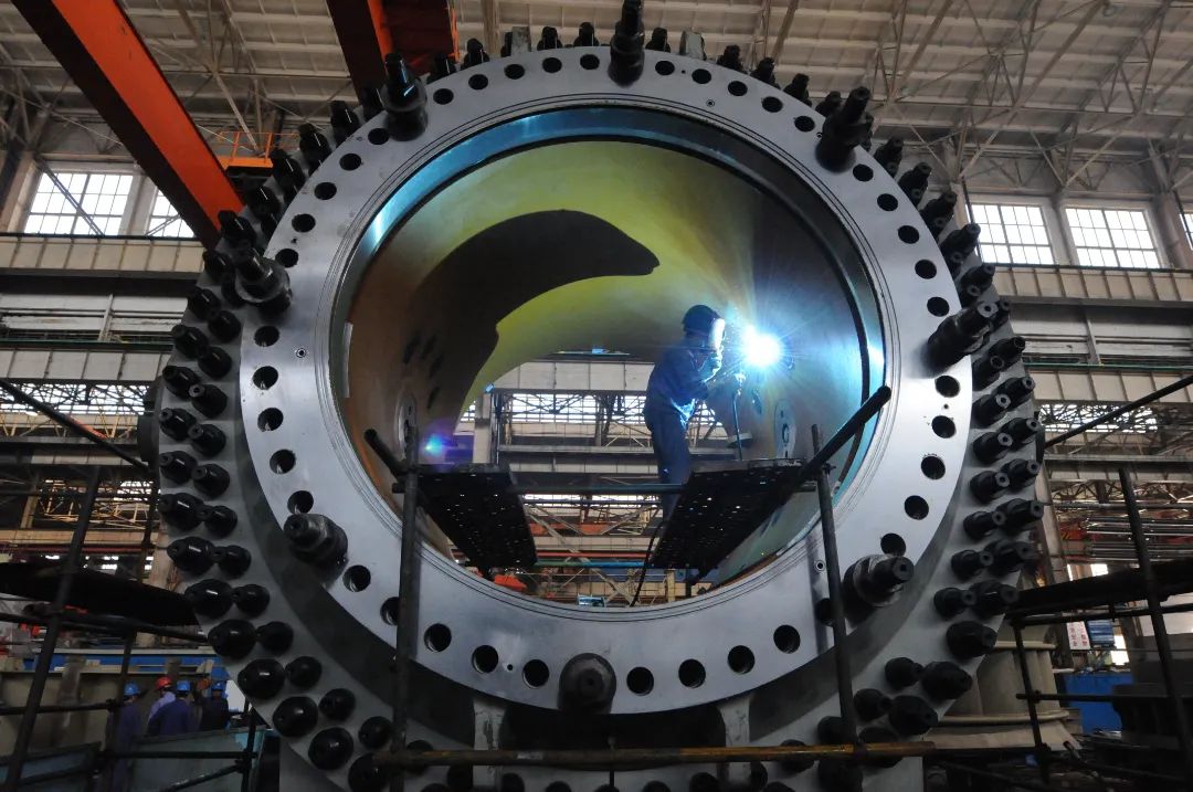 yp街机(中国)电子游戏官网